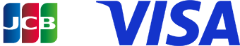 JCB / VISA